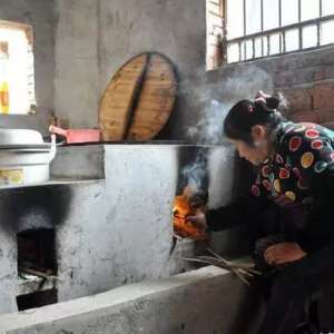 ������ֳ�������ղ񣬲���ȡů��ר�Ҽ������һ�У���ͣũ������