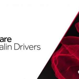 Ӳ����Ѷ��Win7�Ѿ���ʼ֧��DX12�ˣ��Ժ����ôdiss���أ�