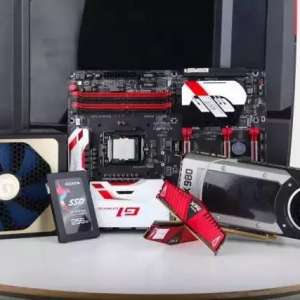 ֻ������ ����ѧ����װ����