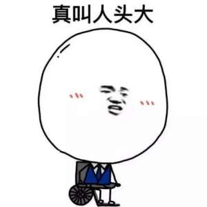 ��������Щ��ʶ����Ϳ��Ծ�׼���жϵ��Թ��ϣ�