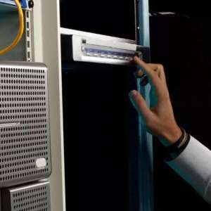 ���ר��Ӳ����������ͨӲ�̵����𣬵�����ô����