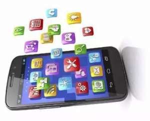 Ϊʲô���ںܶ�������ȥ��Ҫ��ȡ���ǵ�ͨѶ¼�������֪��