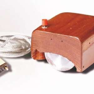 ���������Ļ�