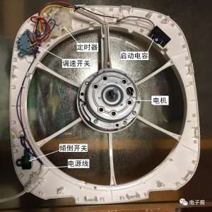 ����KYT25-15D����ȹ��ϼ���2��