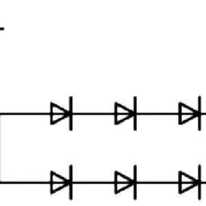 LED������Դ��ƹ���֪ʶ�㼯������