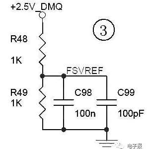 Һ���ʵ硰�����ˡ����Ϸ�����ά�ޣ�2��