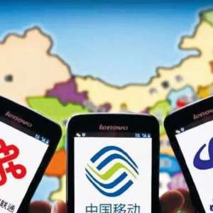 Я��ת��ע������