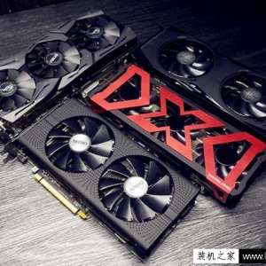����RX 480�Կ�����Ϸ�¶ȸߡ�������ĵ�ά�޾���
