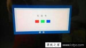 ���Կ�����ʾ��������ԭ����ô�����ж�����ʾ���������������ά�޼���