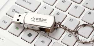 �����ϴ��ļ��޷����Ƶ�u�����ԭ������÷���