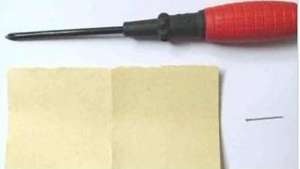 ������굥����˫����ԭ�� ��굥����˫����δ���