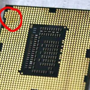 �޸������������涨��ļ���