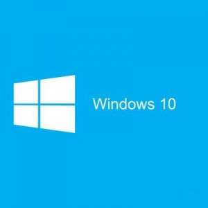 ����win10ϵͳ����ռ����100%��ԭ������÷���