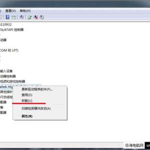 ������������������ôά��