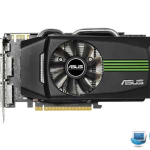 �����Կ��¶ȹ�����ô��,��ν���Կ����ȵ�ά�޷���