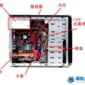 ̨ʽ���Կ����˻���ά�޾���