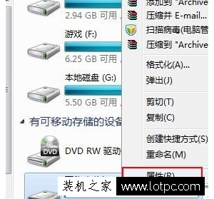 ����u�̴����ٶ�����ʲôԭ��