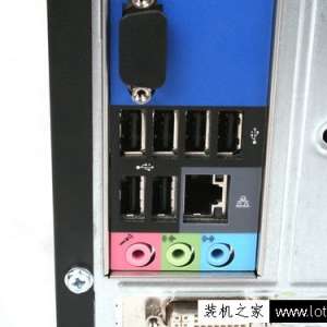 ��������ͷ����˷粻��ͬʱʹ�õ����ü���