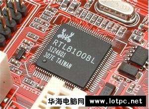 ������ʱ�������ٶ���Ҳ�п���������������ԭ��