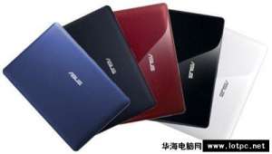 �ʼǱ�����ERROR 17���󣺻�˶EeePCװXP�󿪻�������ά�޷���