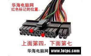 ������β��Ե��Ե�Դ�û��ļ��ɣ�