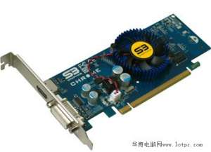 �����Կ��������Ϻ�ά�޾���