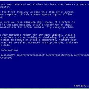 ���Գ�����������0x0000007e����ά������