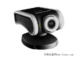 �����ϵ�����ͷ�������������