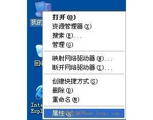 �����ڴ治����ν��,�����ڴ�Ĳ����ά�޷���