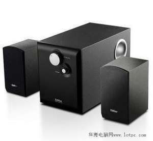 ���������е���������������ԭ���ά�޷�����