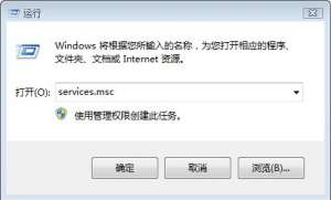 �����Զ���ȡip��ַʧ�ܵ�ԭ������÷���