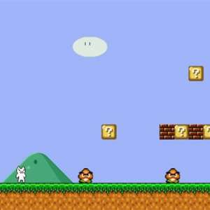 ������Ϊʲôè�泬�������治�˵�ԭ��