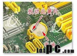 ���������ʱ�䲻׼ȷ�����÷���