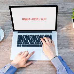 ��PE������װϵͳʱ�Ҳ���Ӳ�̽������