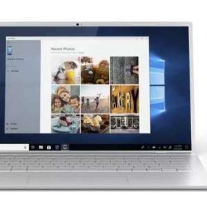 �٣���������ֻ�������������԰�