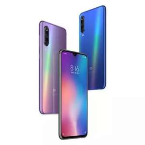 С��9MIUI���͸��£��Ż����ĸ��ȶ���������� 20��