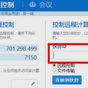 ����齨����������������Щ��