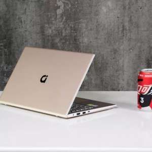 ����Ŀǰ�ʼǱ��г�������