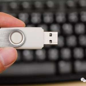 U�̴򲻿������ǻ��ˣ��������и㶨