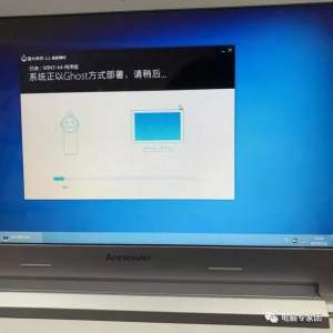 ֵ���ղأ������Զ���������ϸ���������