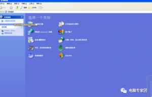 ���Կ����ٶ��������������õĵ��Կ����ٶȿ���һ�룬�Ͻ�����