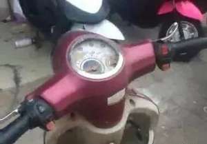 �綯���������٣����˰���Ҳ�Ҳ����䵵���أ�ԭ������������