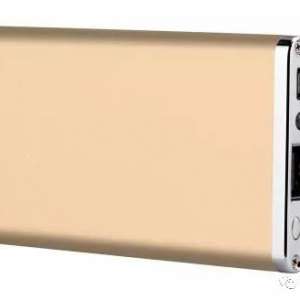 ��籦���ӿڻ�����ô��