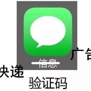 �������飺�յ����ظ�TD�˶����Ķ��ţ�ͨͨ���أ�