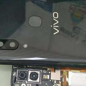 ��׿�ֻ���ô��9008�˿�