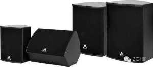 ���������豸�е�������ν��