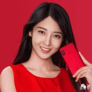 С���ֻ����ࣿ���������ȫ��ĳ���MIUIȥ��漼��