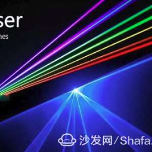 ����ͶӰ��ʱӦ��ѡ����һ�ֹ�Դ����ɳ���ܼҡ�����ѡ