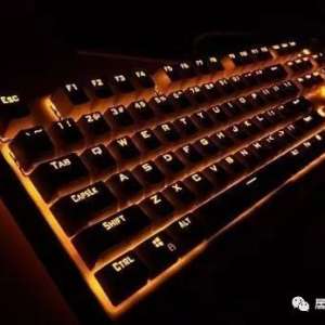 ���ڻ�е���̵���Щ�£���ʲô����֮���أ�