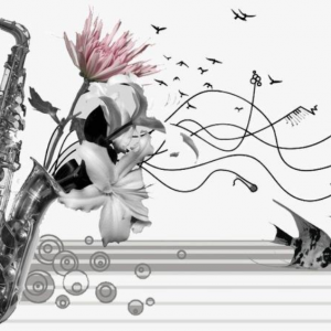 ƽ��ѧ����˹����ȽϿ���_�����Ļ�����